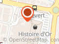 FLUNCH THIONVILLE