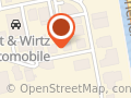 Fargo-Express GmbH