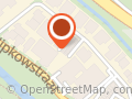 Supertoners.nl