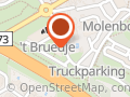 Bekkerie "'t Bruedje" Bv