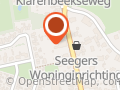 Morgenstond B.v.