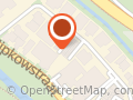 Verkeersschool overijssel