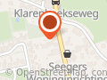Stichting Creatiefmarkt Voorst