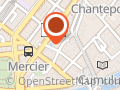 boutique bijouterie clemencia