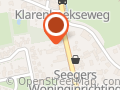 Kado-Atelier Rozemarijn