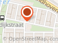 A.S. Stucadoorsbedrijf