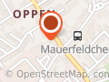 Offergeld m.