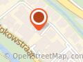 Ieder1warmtepomp