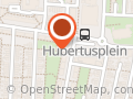 BuroPlus - Passie voor uw interieur!