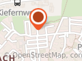 Hemovent GmbH