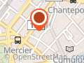 Boucherie Dussauge S.A.