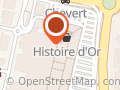 Micromania - Zing THIONVILLE