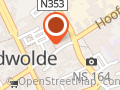 Woning&projectstoffering Leo de Jong Noordwolde