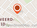 Christelijke HBO vereniging PRO DEO