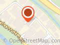 Blue Rent Aanhanger Verhuur Zwolle