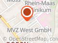 Premium Service Gesellschaft für Dienstleistungen mbH