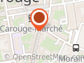 L'atelier Sarde SA