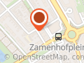 Apotheek Zandweerd B.v.
