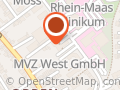 UBM Gesellschaft für Informationssysteme mbH