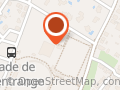 THIONVILLE GUENTRANGE TC