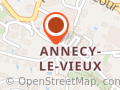 Luxoreflex