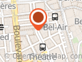 VON ESSEN GROUP SERVICES Sàrl