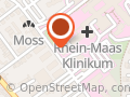 KfH-Nierenzentrum