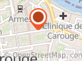 Cric Crac Croc Filature