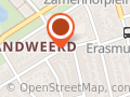 Debro Bouw en Onderhoud