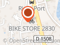 BIKES STORE 2830 - Vente, Reparation & Location Vélo Annecy