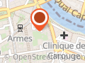 MDS-Toiture Sàrl