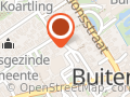 De Krobbekule