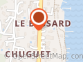 L'Orchidée