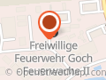 Ladestation - Stadtwerke Goch GmbH