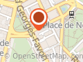 DGE Avocats