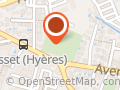 Hyéres Football Club