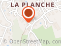 Ateliers Municipaux