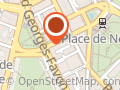 DGE Avocats