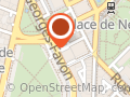 Parking Uni-Dufour