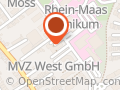 Ambulantes Rehazentrum am KKH Würselen