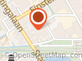 Tafeltennisvereniging Buitenpost