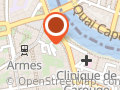 Arts de Vue - Opticien Carouge