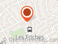 Arsenal Immobilier