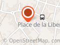 Colonie de Laxou