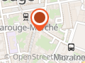 Moshimoshi Carouge