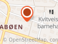 Multireis Bjørg M Halse