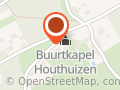 Stichting Buurtkapel Houthuizen