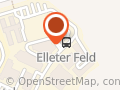 ISOLIERFIX GmbH