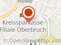 Pestalozzischule Heinsberg-Oberbruch