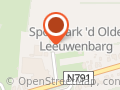 Sportvereniging 'wilp'